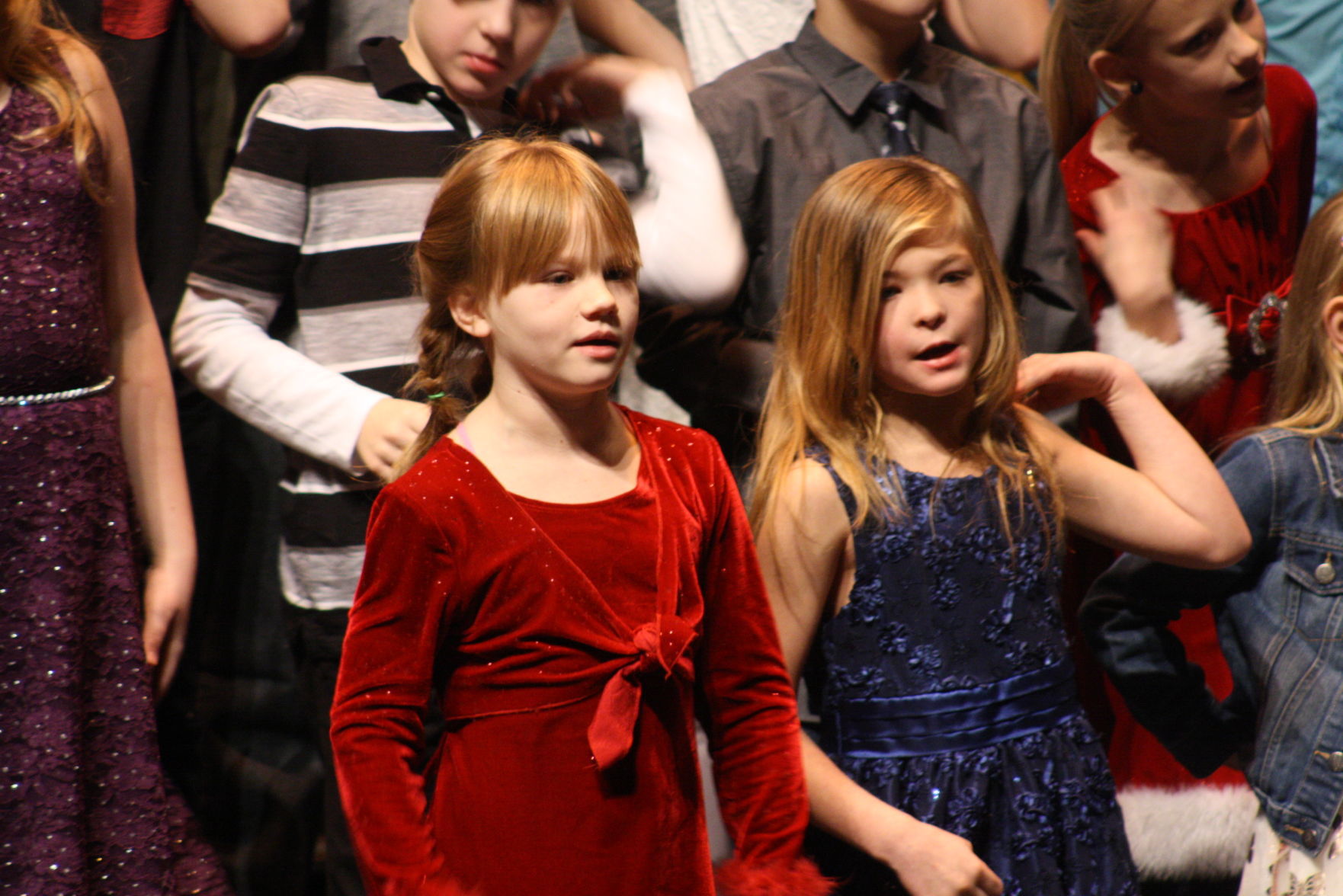 FC 3rd Grade Concert (33).JPG